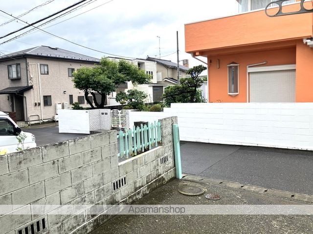 ひばり野ハイツのその他写真