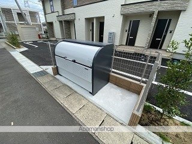 MAISON SOLEILのその他写真