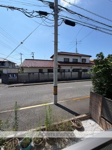 エトワールドミールのその他写真