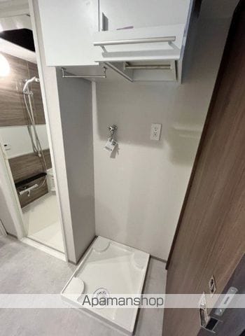 LIVECASA千鳥町の内装写真