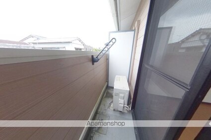 モーメント福井[1DK/33m2]の内装6