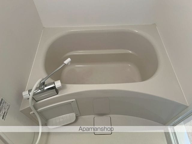 アヴァンティ久留米中央の内装写真