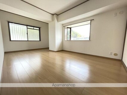 竹乃井ビル[3LDK/85.49m2]の内装5