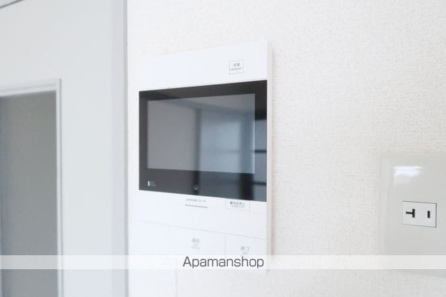 apartment 埼玉県入間市高倉１丁目9-54
地図を見る