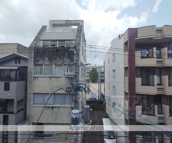グランドパルティールIIIのその他写真