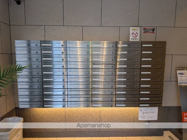 BRI.MA城東のその他写真