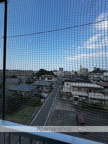 ロワイヤルヒルズ都城のその他写真