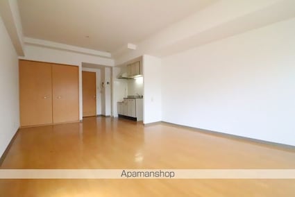 フローレンスＡＫＩＳＨＩＭＡ[1R/42.28m2]の内装2