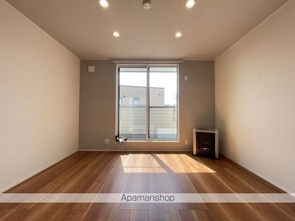 プリエ[1LDK/38.83m2]の内装2