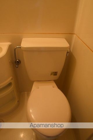 R-KAMAKURAの内装写真