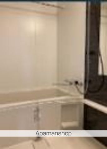 S-RESIDENCE六ツ門abreastIIの内装写真