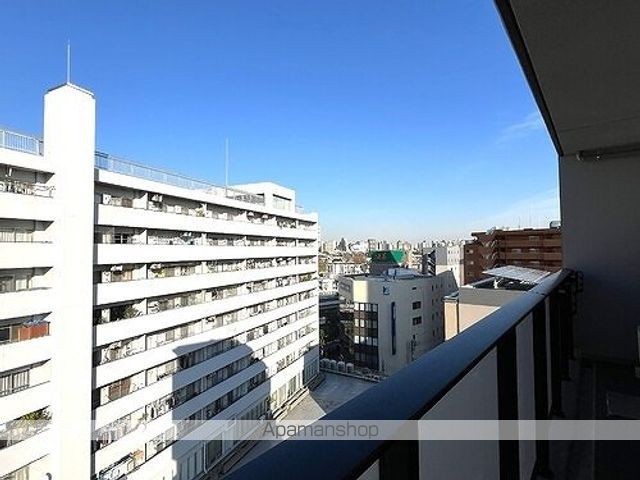 VIOR文京関口のその他写真