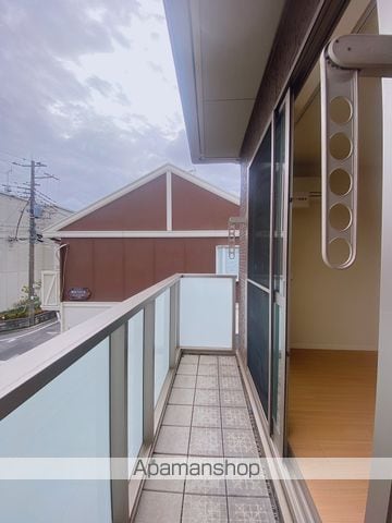apartment 埼玉県吉川市木売３丁目3-5
地図を見る