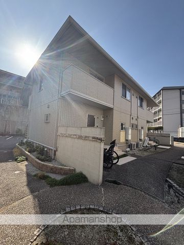 リュエルクールのその他写真