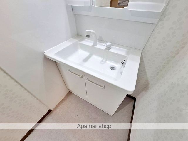 豊南町西4-1-19の内装写真