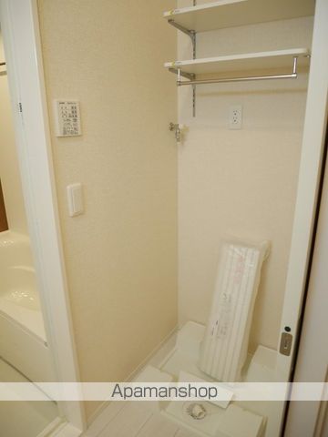 ロイジェント井荻C棟 C棟の内装写真
