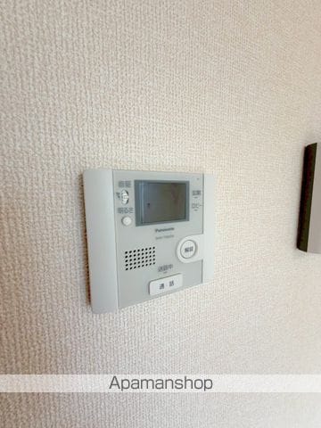 サニーコート宮崎駅東の内装写真