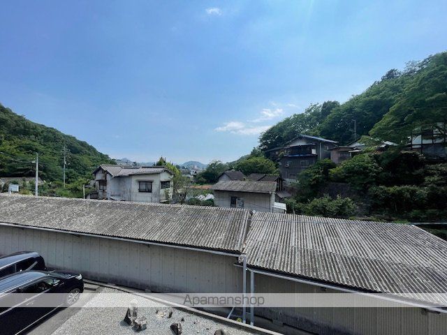 サンメゾンBOUJIのその他写真
