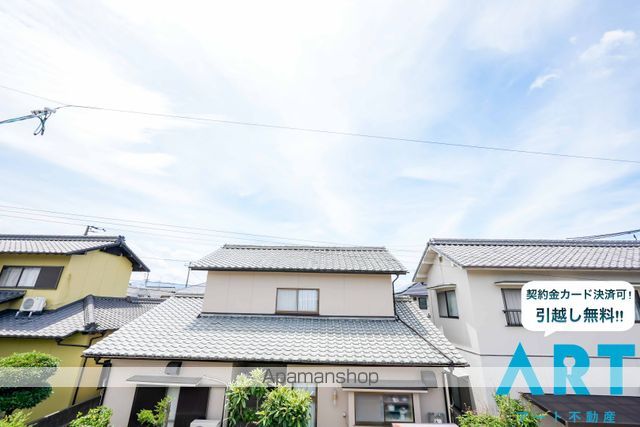 カーサ はなみずきのその他写真