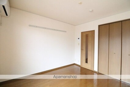 東京都武蔵野市中町３丁目[1K/23.37m2]の内装5