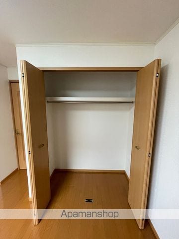 イリーデ西浜の内装写真