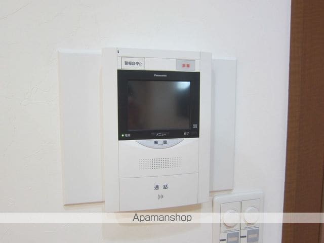 JGMマキシム浄水の杜の内装写真