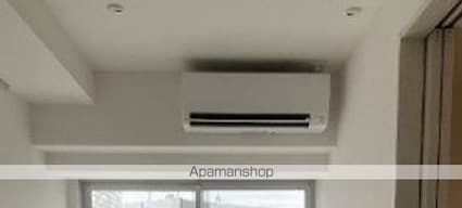 シーズンフラッツ蔵前清澄通り[1R/25.97m2]のその他設備