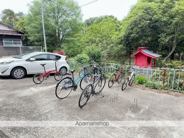 PSR矢作町のその他写真