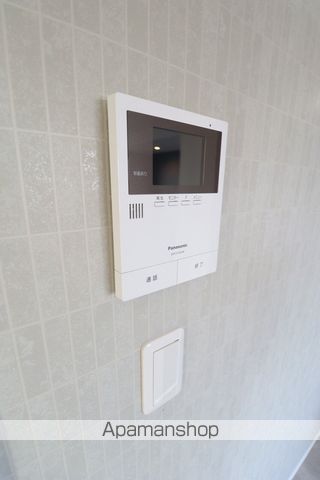 オルセーフラット厚別中央の内装写真