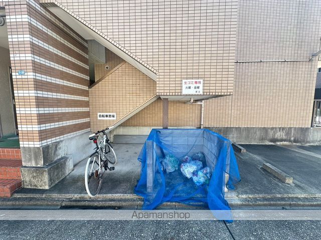 プルミエ熱田のその他写真