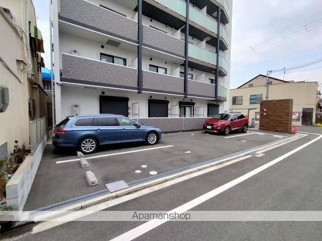 PROSPER寿のその他写真