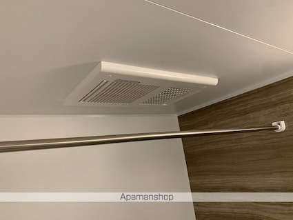 ＥＬＦ妻鳥[1LDK/29.41m2]の内装3