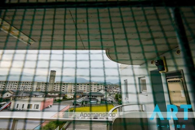 Mホーナー森松のその他写真