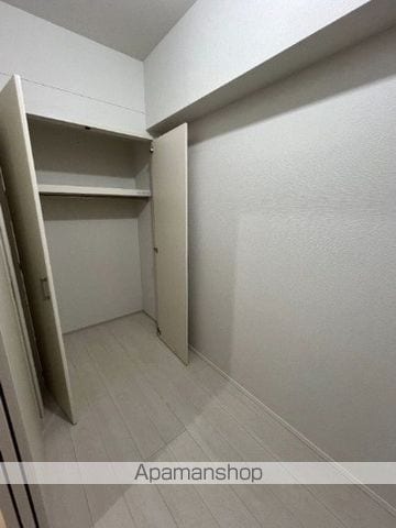 ルフォンリヴェント板橋西台の内装写真
