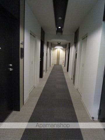 令和ライフ北目町のその他写真