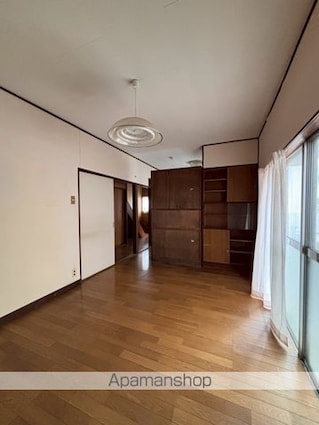 松戸市根木内戸建[2LDK/59.48m2]の内装2