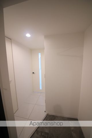 LINK N19の内装写真