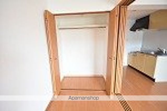 PROVIRT子平町の内装写真
