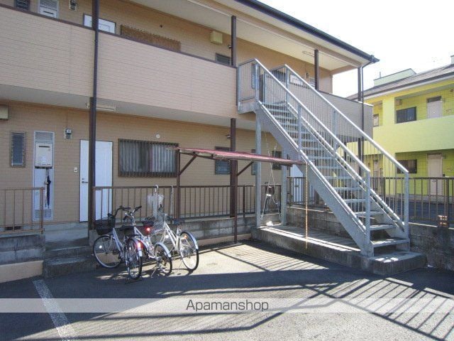 ブライトのその他写真