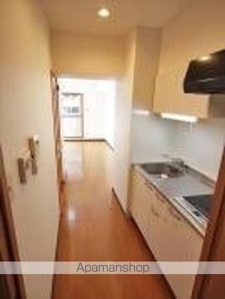 グレイスパル清水[1R/29.6m2]のその他部屋・スペース