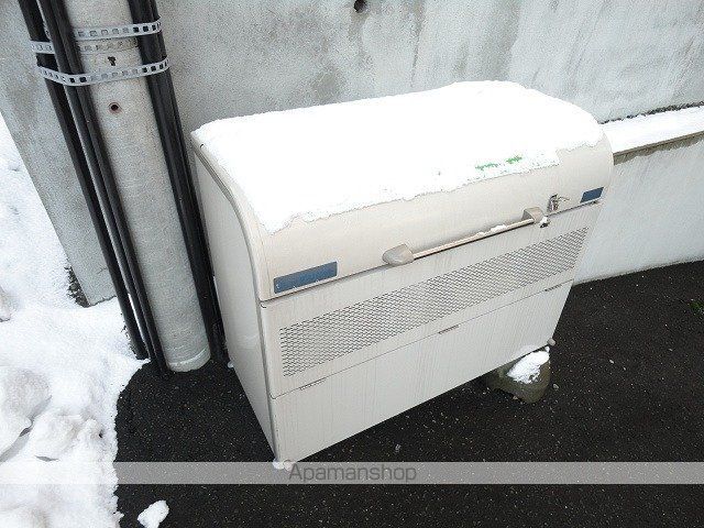 グランビア南郷のその他写真