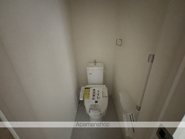 リーブルファイン中宗岡の内装写真