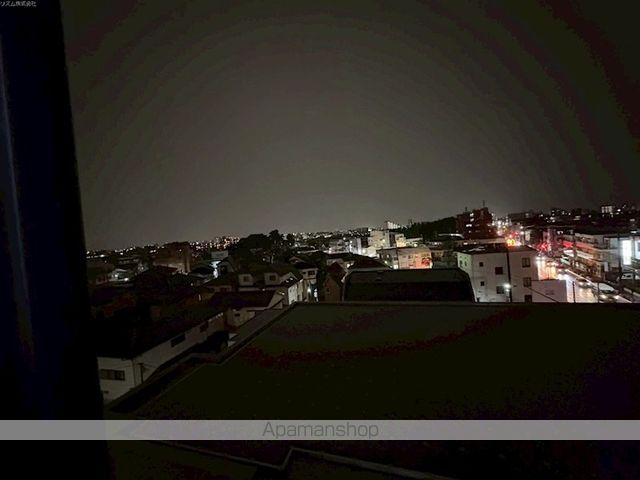 ルーブル下井草のその他写真