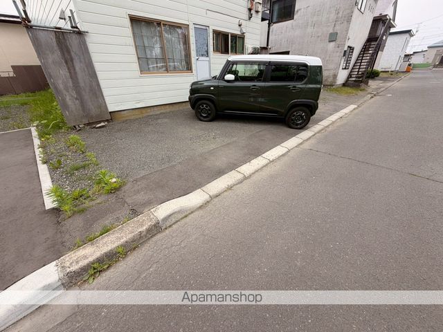 まりもハイツのその他写真