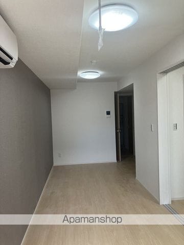 LUORE大塚の内装写真