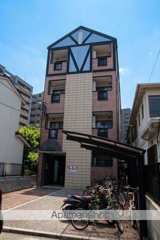 YTプランマリノア