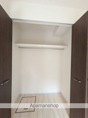 プレミエール岡ノ堂の内装写真
