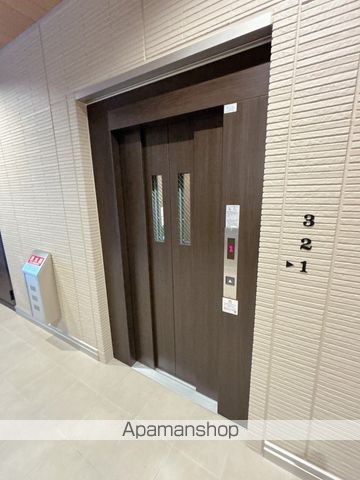 CRADLEのその他写真