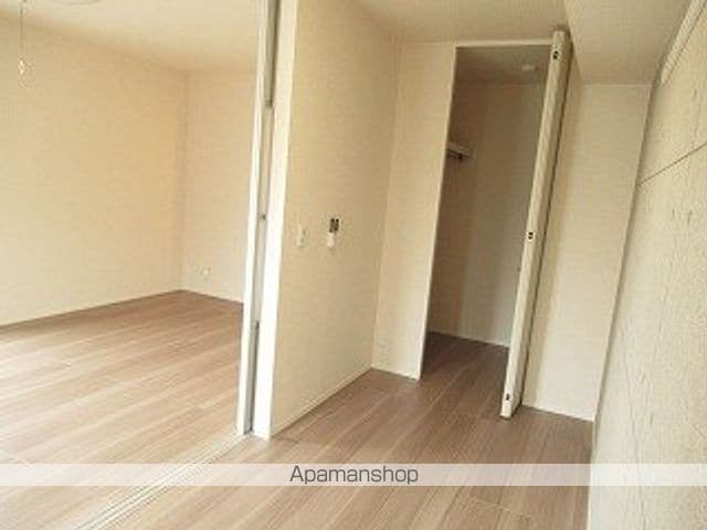 SUNNYの内装写真