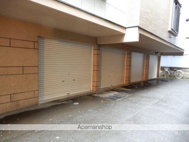 グランビアIのその他写真